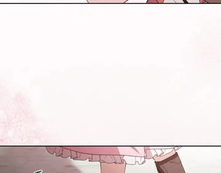 《反派少女被爱意围绕》第96话 已无能为力图115