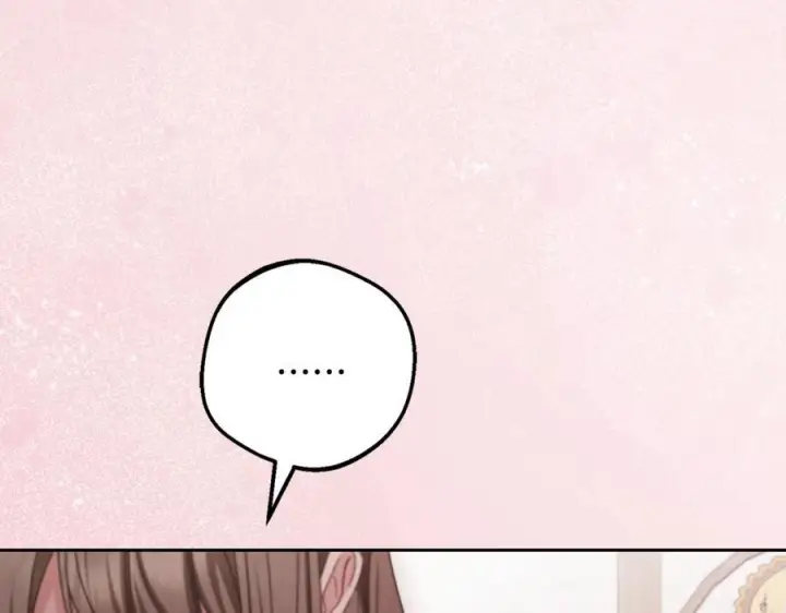 《反派少女被爱意围绕》第96话 已无能为力图118
