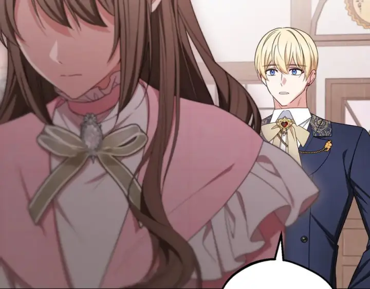 《反派少女被爱意围绕》第96话 已无能为力图119