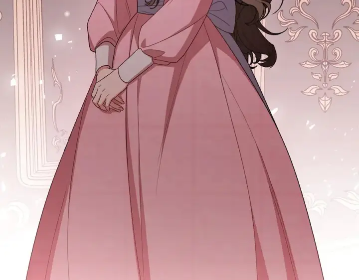《反派少女被爱意围绕》第96话 已无能为力图130