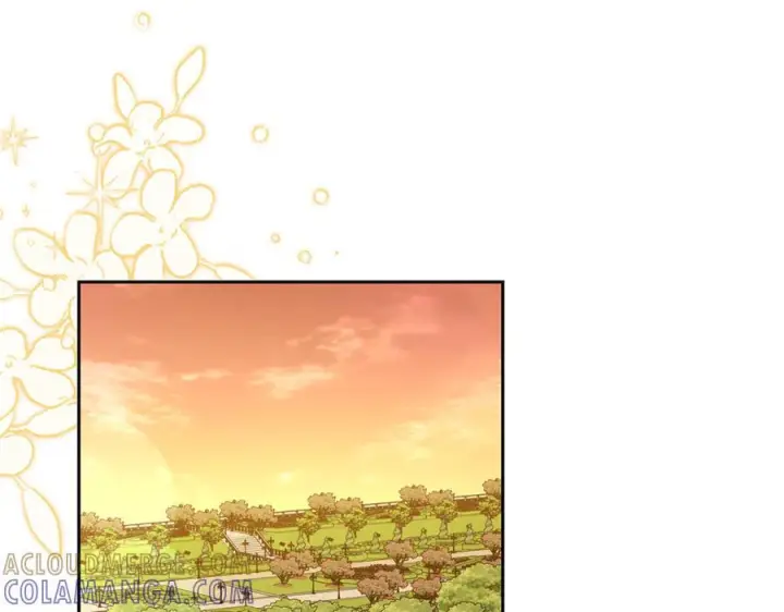 《反派少女被爱意围绕》第96话 已无能为力图137