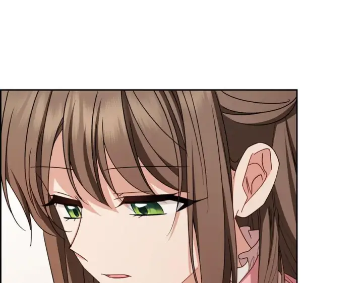 《反派少女被爱意围绕》第96话 已无能为力图162