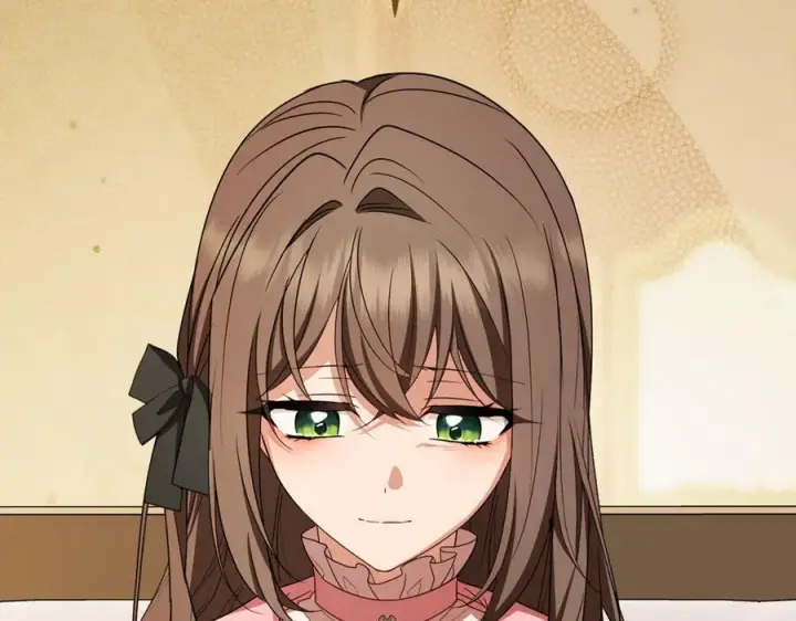 《反派少女被爱意围绕》第96话 已无能为力图170