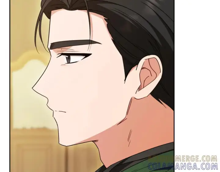 《反派少女被爱意围绕》第96话 已无能为力图177