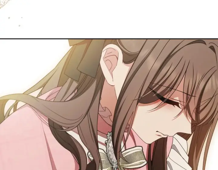 《反派少女被爱意围绕》第96话 已无能为力图186