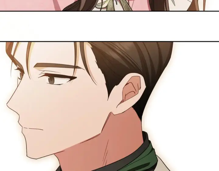《反派少女被爱意围绕》第96话 已无能为力图187