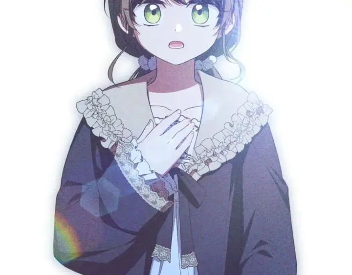《反派少女被爱意围绕》第96话 已无能为力图195