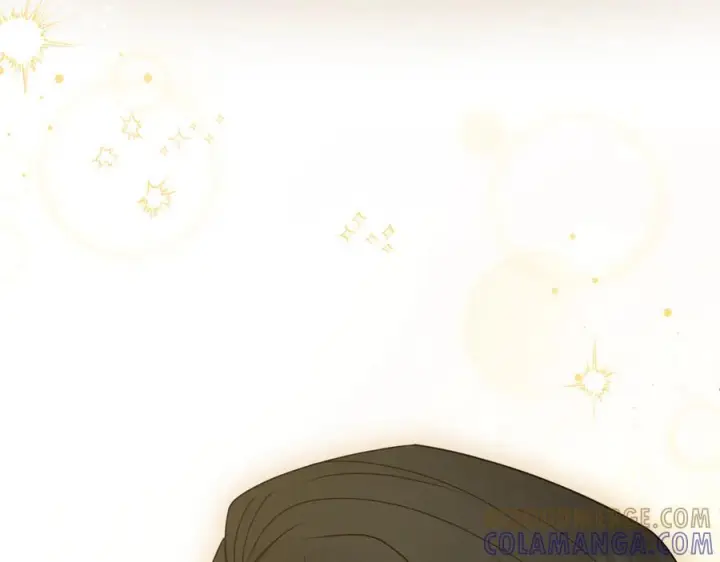 《反派少女被爱意围绕》第96话 已无能为力图201
