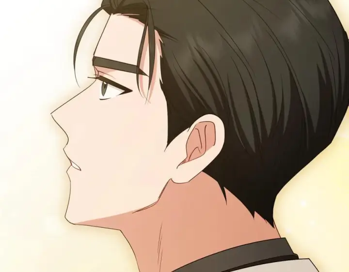 《反派少女被爱意围绕》第96话 已无能为力图202