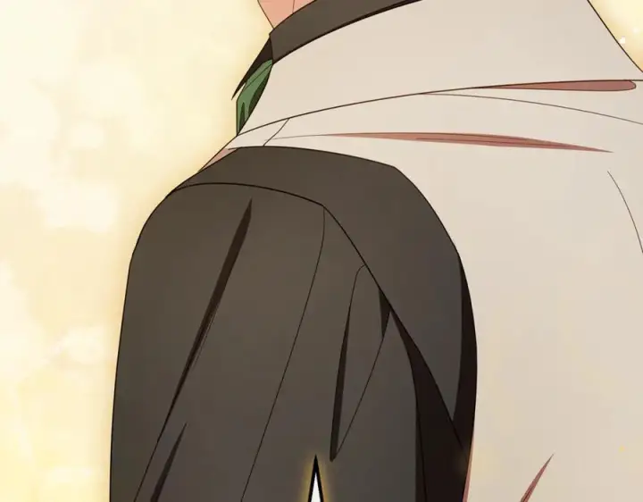 《反派少女被爱意围绕》第96话 已无能为力图203