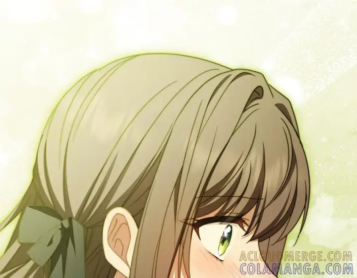 《反派少女被爱意围绕》第96话 已无能为力图209
