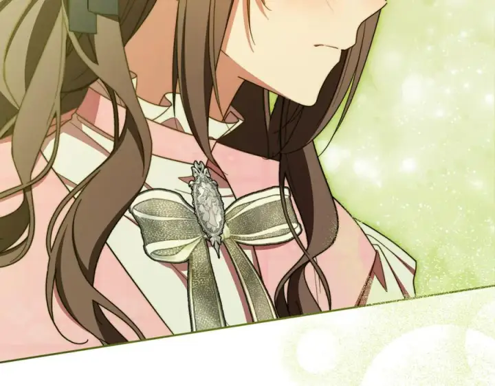 《反派少女被爱意围绕》第96话 已无能为力图210