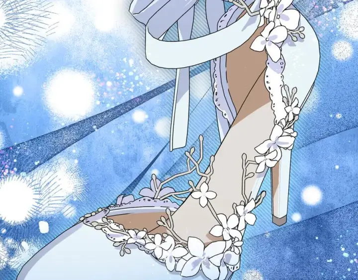 《反派少女被爱意围绕》第96话 已无能为力图26