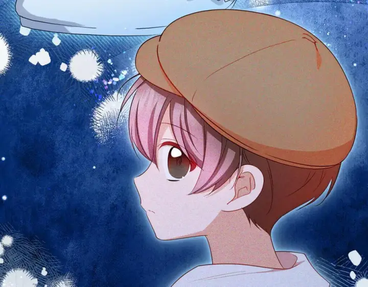 《反派少女被爱意围绕》第96话 已无能为力图27