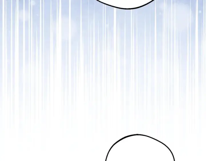 《反派少女被爱意围绕》第96话 已无能为力图30
