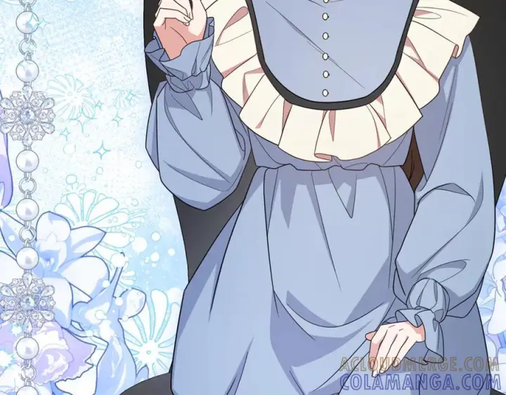 《反派少女被爱意围绕》第96话 已无能为力图53