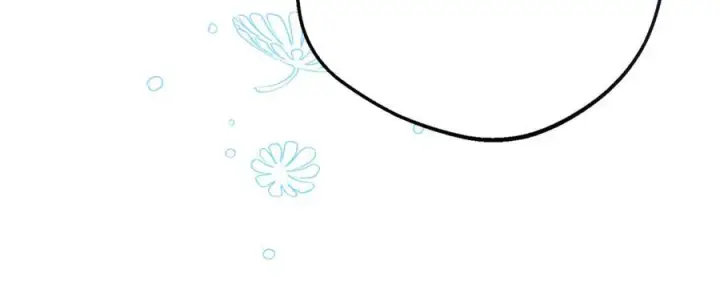 《反派少女被爱意围绕》第96话 已无能为力图55