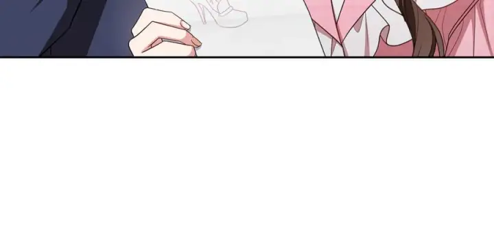 《反派少女被爱意围绕》第96话 已无能为力图66