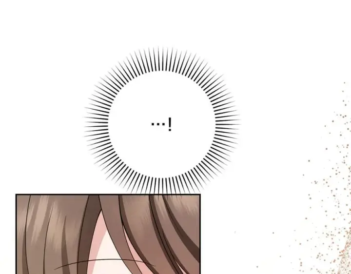 《反派少女被爱意围绕》第96话 已无能为力图67
