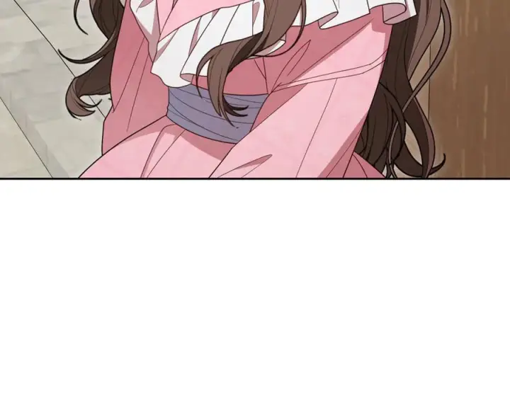 《反派少女被爱意围绕》第96话 已无能为力图94