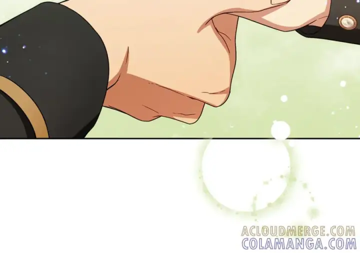 《反派少女被爱意围绕》第98话 夺冠的荣耀献给您图189