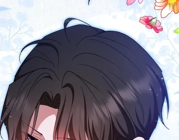 《反派少女被爱意围绕》第101话 心之所向图106
