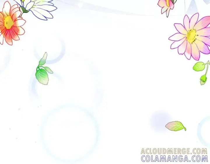 《反派少女被爱意围绕》第101话 心之所向图109