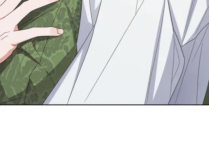 《反派少女被爱意围绕》第101话 心之所向图122