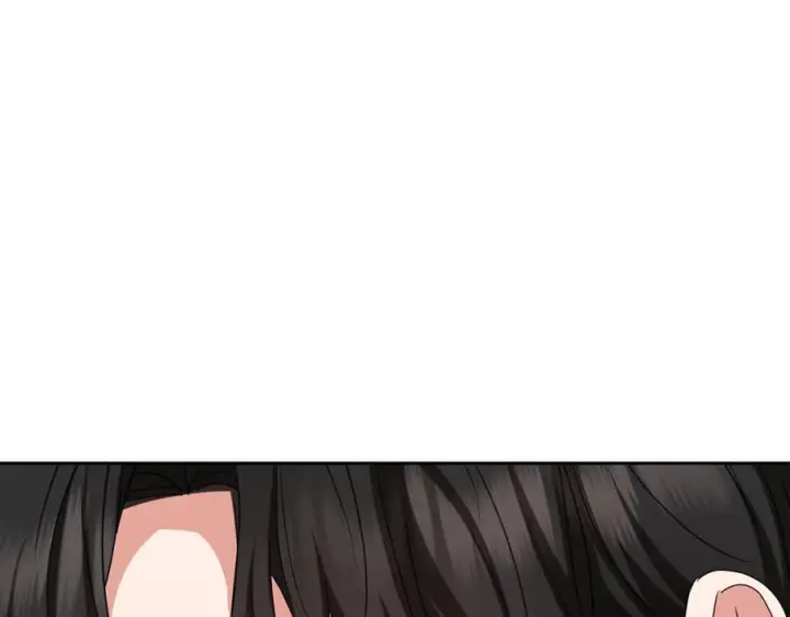 《反派少女被爱意围绕》第101话 心之所向图124