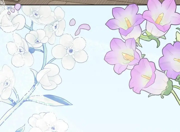 《反派少女被爱意围绕》第101话 心之所向图150