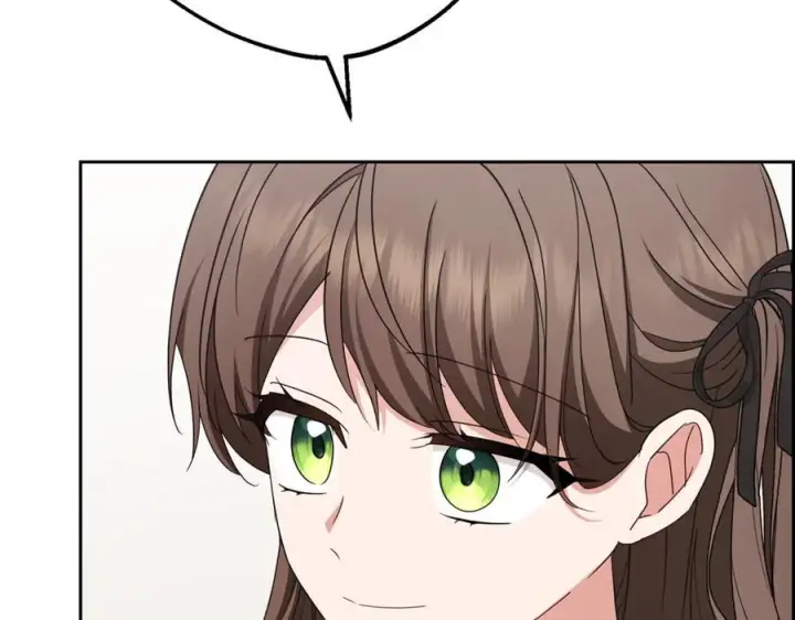《反派少女被爱意围绕》第101话 心之所向图162