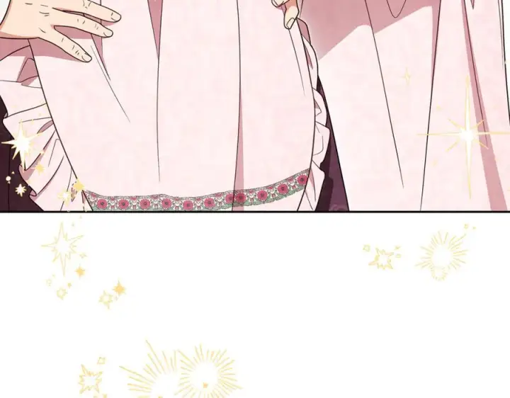 《反派少女被爱意围绕》第101话 心之所向图168
