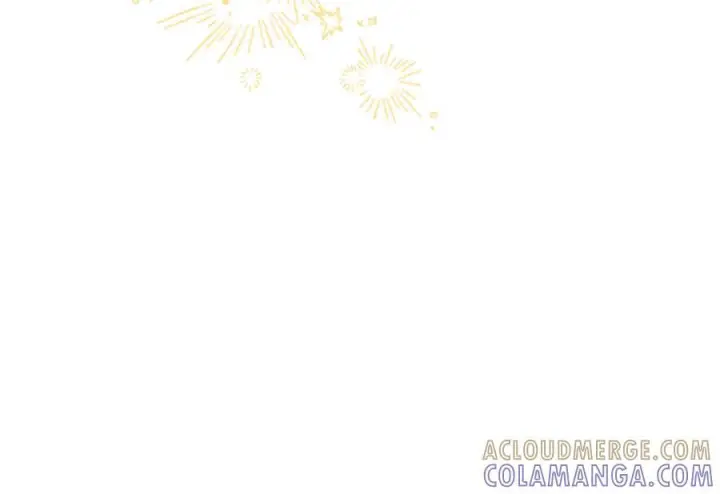 《反派少女被爱意围绕》第101话 心之所向图169