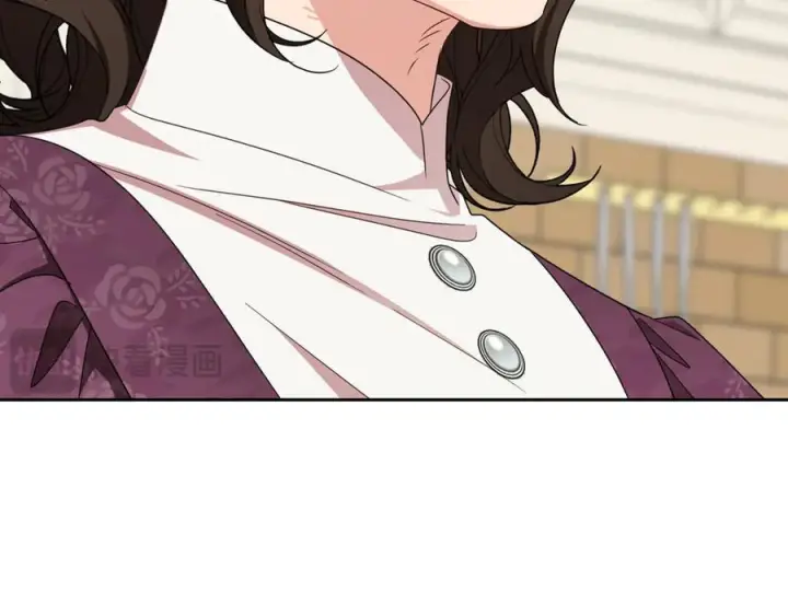 《反派少女被爱意围绕》第101话 心之所向图191