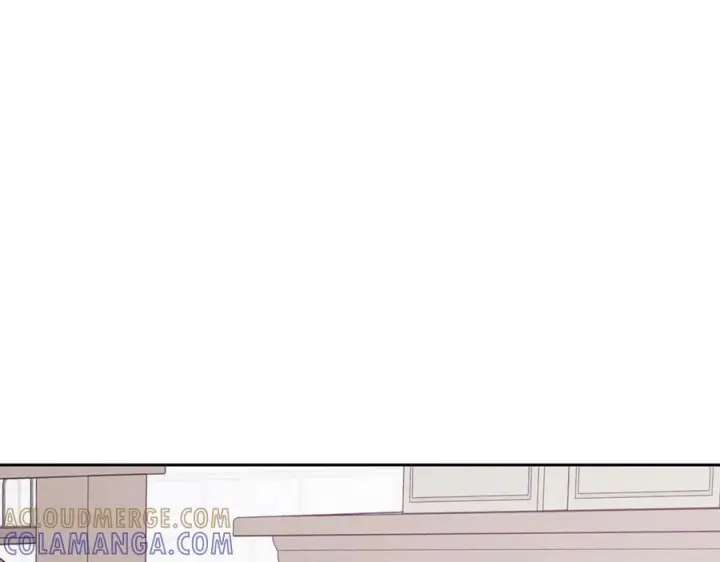 《反派少女被爱意围绕》第101话 心之所向图193