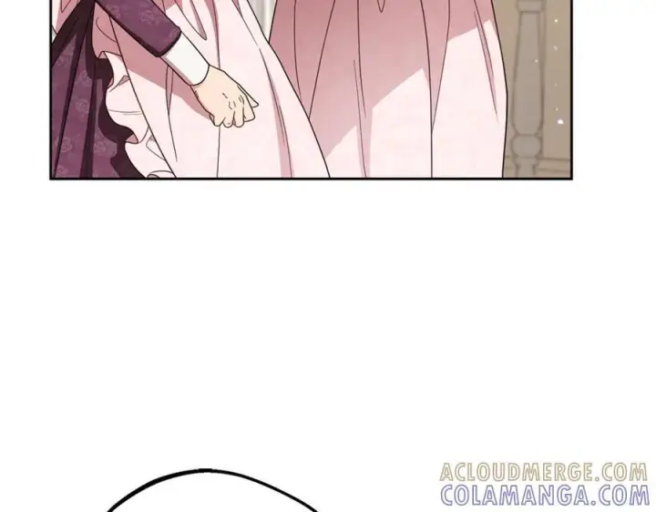 《反派少女被爱意围绕》第101话 心之所向图209
