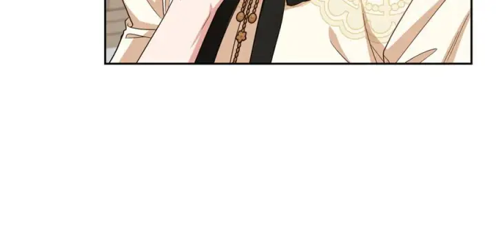 《反派少女被爱意围绕》第101话 心之所向图216