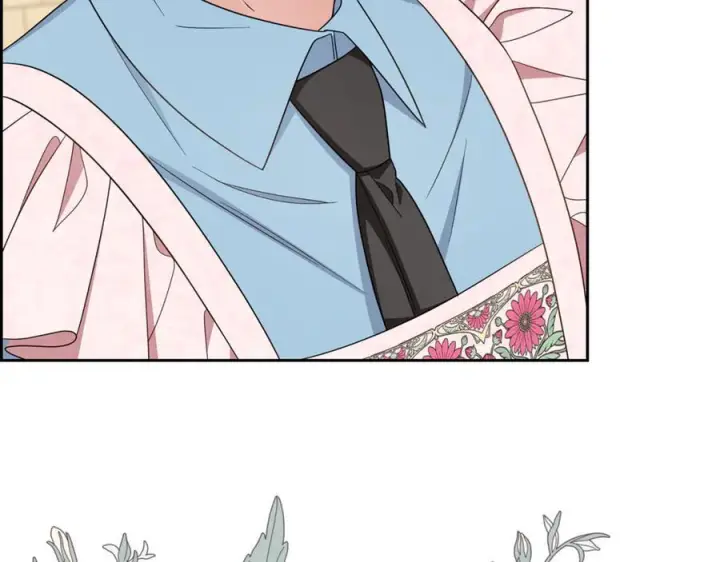 《反派少女被爱意围绕》第101话 心之所向图219