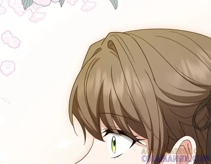 《反派少女被爱意围绕》第101话 心之所向图221