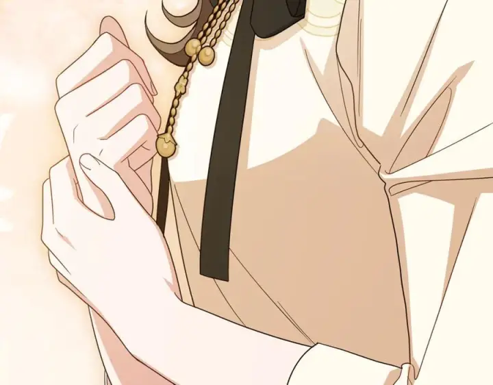 《反派少女被爱意围绕》第101话 心之所向图223