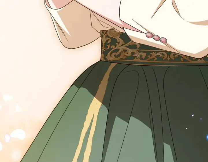《反派少女被爱意围绕》第101话 心之所向图224