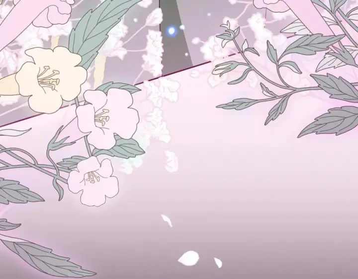 《反派少女被爱意围绕》第101话 心之所向图226