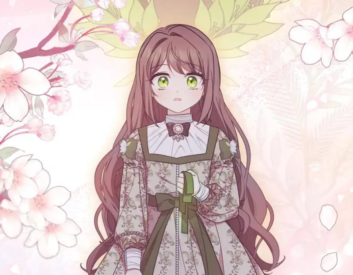 《反派少女被爱意围绕》第101话 心之所向图231