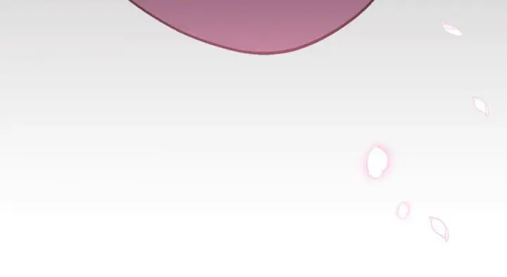《反派少女被爱意围绕》第101话 心之所向图238