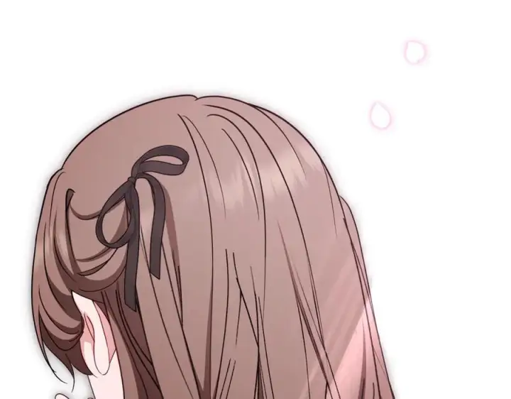 《反派少女被爱意围绕》第101话 心之所向图239