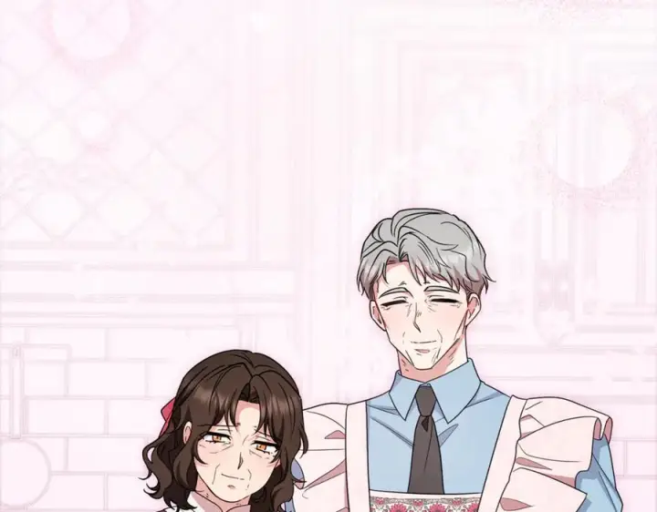 《反派少女被爱意围绕》第101话 心之所向图243
