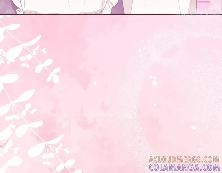 《反派少女被爱意围绕》第101话 心之所向图245