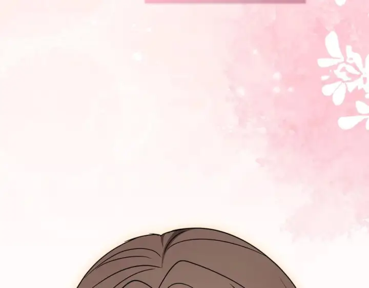 《反派少女被爱意围绕》第101话 心之所向图247