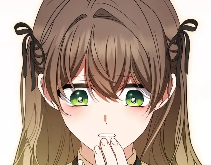 《反派少女被爱意围绕》第101话 心之所向图248