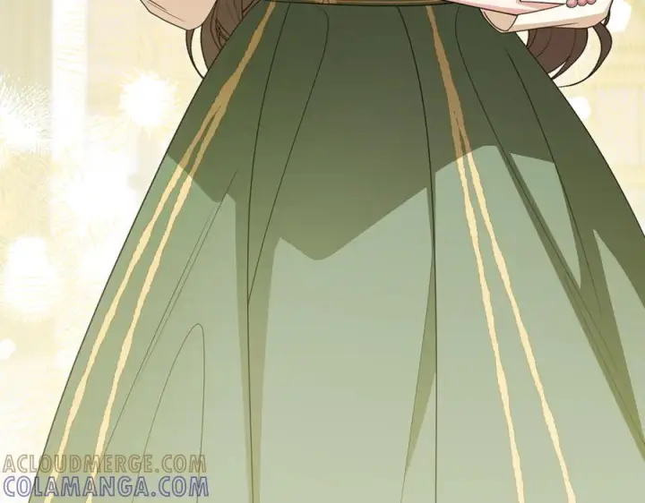 《反派少女被爱意围绕》第101话 心之所向图265